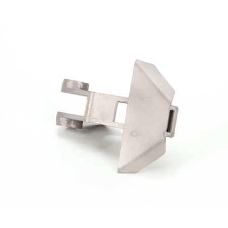 Jackson Wing Dog Weldment 5700-021-86-79